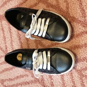 Kids Michael Kors Shoes